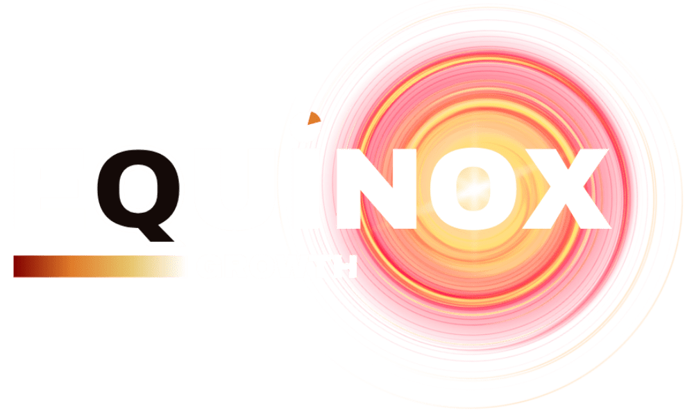 Driving Growth Through Powerful Marketing Strategies