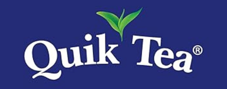 QuikTea