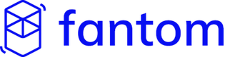 Fantom
